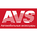 AVS